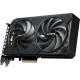Відеокарта GIGABYTE Nvidia GeForce RTX 5060 Ti WINDFORCE OC 16G (GV-N506TWF2OC-16GD)