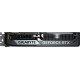 Відеокарта GIGABYTE Nvidia GeForce RTX 5060 Ti WINDFORCE OC 16G (GV-N506TWF2OC-16GD)