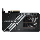 Відеокарта GIGABYTE Nvidia GeForce RTX 5060 Ti WINDFORCE OC 16G (GV-N506TWF2OC-16GD)