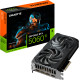 Відеокарта GIGABYTE Nvidia GeForce RTX 5060 Ti WINDFORCE OC 16G (GV-N506TWF2OC-16GD)