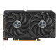 Відеокарта ASUS RX 9060 XT 8Gb Dual (DUAL-RX9060XT-8G)