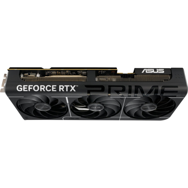 Відеокарта ASUS NVIDIA PRIME-RTX5080-16G