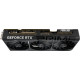 Відеокарта ASUS NVIDIA PRIME-RTX5080-16G