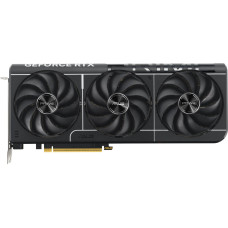 Відеокарта ASUS NVIDIA PRIME-RTX5080-16G
