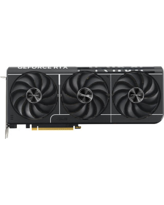 Відеокарта ASUS NVIDIA PRIME-RTX5080-16G