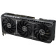 Відеокарта ASUS NVIDIA PRIME-RTX5080-16G
