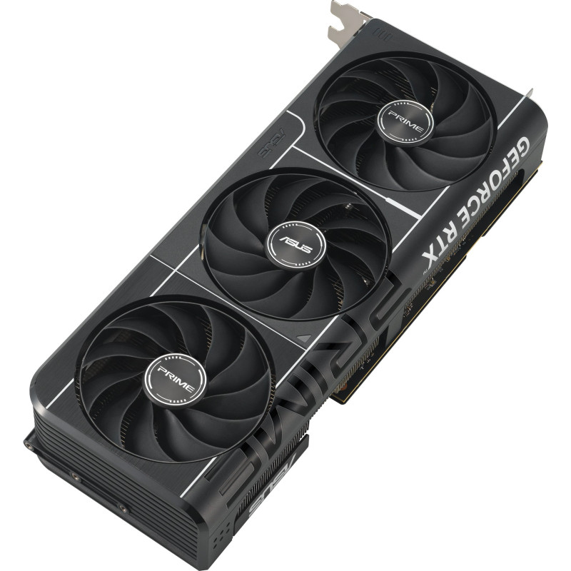 Відеокарта ASUS NVIDIA PRIME-RTX5080-16G