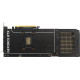 Відеокарта ASUS NVIDIA PRIME-RTX5080-16G