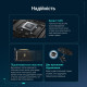 Відеокарта ASUS NVIDIA PRIME-RTX5080-16G