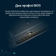 Відеокарта ASUS NVIDIA PRIME-RTX5080-16G