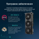 Відеокарта ASUS NVIDIA PRIME-RTX5080-16G