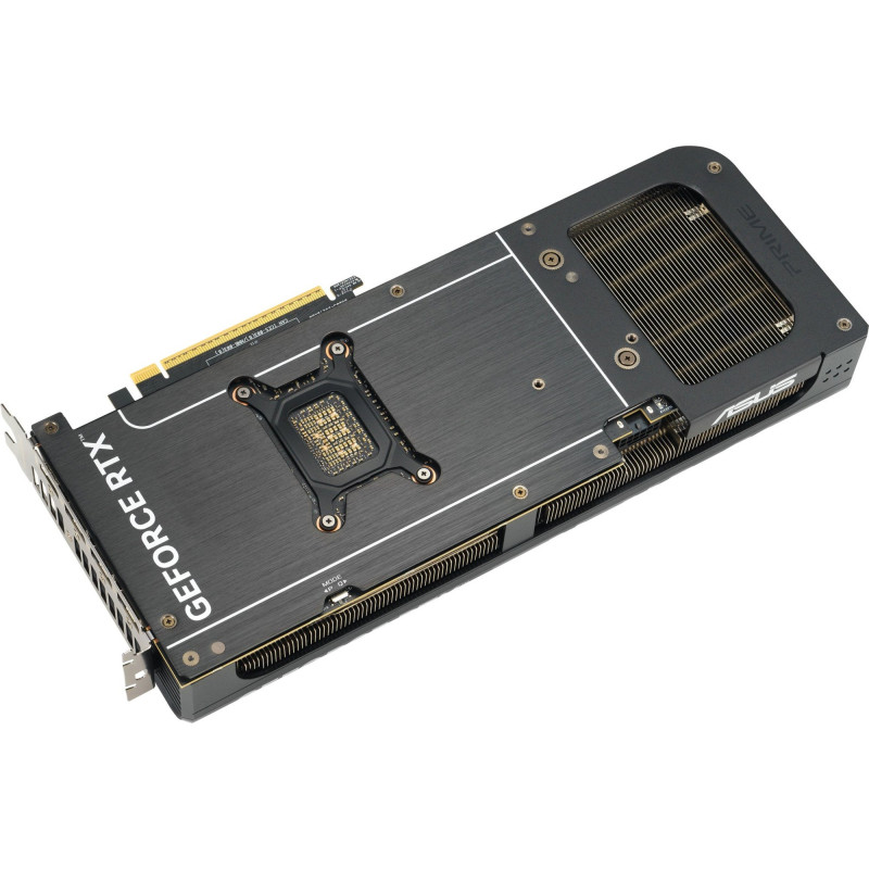 Відеокарта ASUS NVIDIA PRIME-RTX5080-16G