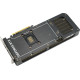Відеокарта ASUS NVIDIA PRIME-RTX5080-16G