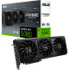 Відеокарта ASUS NVIDIA PRIME-RTX5080-16G
