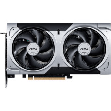 Відеокарта MSI Nvidia GeForce RTX 5060 Ti VENTUS 2X OC PLUS 16GB (G506T-16V2CP)