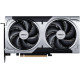 Відеокарта MSI Nvidia GeForce RTX 5060 Ti VENTUS 2X OC PLUS 16GB (G506T-16V2CP)