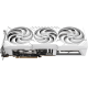 Відеокарта Sapphire RX 9070 16GB PURE Gaming OC (11349-02-20G)