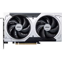 Відеокарта MSI Nvidia GeForce RTX 5060 Ti VENTUS 2X OC PLUS 8GB (G506T-8V2CP)