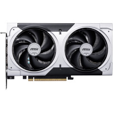 Відеокарта MSI Nvidia GeForce RTX 5060 Ti VENTUS 2X OC PLUS 8GB (G506T-8V2CP)
