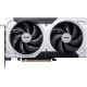 Відеокарта MSI Nvidia GeForce RTX 5060 Ti VENTUS 2X OC PLUS 8GB (G506T-8V2CP)