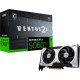 Відеокарта MSI Nvidia GeForce RTX 5060 Ti VENTUS 2X OC PLUS 8GB (G506T-8V2CP)
