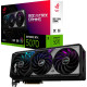 Відеокарта ASUS RTX 5070 12GB GDDR7 ROG Strix OC Edition (ROG-STRIX-RTX5070-O12G-GAMING)