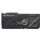 Відеокарта ASUS RTX 5070 12GB GDDR7 ROG Strix OC Edition (ROG-STRIX-RTX5070-O12G-GAMING)