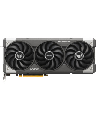 Відеокарта ASUS GeForce RTX 5060 8 GB GDDR6 OC TUF-RTX5060-O8G-GAMING