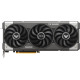Відеокарта ASUS GeForce RTX 5060 8 GB GDDR6 OC TUF-RTX5060-O8G-GAMING