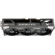 Відеокарта ASUS GeForce RTX 5060 8 GB GDDR6 OC TUF-RTX5060-O8G-GAMING