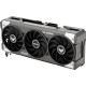 Відеокарта ASUS GeForce RTX 5060 8 GB GDDR6 OC TUF-RTX5060-O8G-GAMING