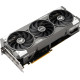 Відеокарта ASUS GeForce RTX 5060 8 GB GDDR6 OC TUF-RTX5060-O8G-GAMING