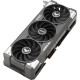 Відеокарта ASUS GeForce RTX 5060 8 GB GDDR6 OC TUF-RTX5060-O8G-GAMING