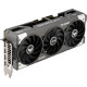 Відеокарта ASUS GeForce RTX 5060 8 GB GDDR6 OC TUF-RTX5060-O8G-GAMING