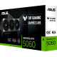 Відеокарта ASUS GeForce RTX 5060 8 GB GDDR6 OC TUF-RTX5060-O8G-GAMING