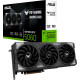 Відеокарта ASUS GeForce RTX 5060 8 GB GDDR6 OC TUF-RTX5060-O8G-GAMING