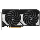 Відеокарта ASUS GeForce RTX 5070 12GB GDDR7 OC DUAL-RTX5070-O12G