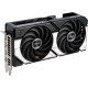 Відеокарта ASUS GeForce RTX 5070 12GB GDDR7 OC DUAL-RTX5070-O12G