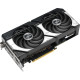 Відеокарта ASUS GeForce RTX 5070 12GB GDDR7 OC DUAL-RTX5070-O12G
