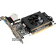 Відеокарта GIGABYTE GeForce GT 710 (GV-N710D3-2GL)