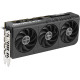 Відеокарта ASUS GeForce RTX5060 8Gb PRIME OC (PRIME-RTX5060-O8G)