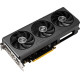 Відеокарта ASUS GeForce RTX5060 8Gb PRIME OC (PRIME-RTX5060-O8G)
