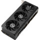 Відеокарта ASUS GeForce RTX5060 8Gb PRIME OC (PRIME-RTX5060-O8G)