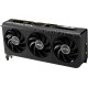Відеокарта ASUS GeForce RTX5060 8Gb PRIME OC (PRIME-RTX5060-O8G)