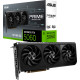 Відеокарта ASUS GeForce RTX5060 8Gb PRIME OC (PRIME-RTX5060-O8G)