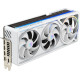 Відеокарта ASUS GeForce RTX 5090 32GB GDDR7 OC ROG-ASTRAL-RTX5090-O32G-WHITE