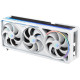 Відеокарта ASUS GeForce RTX 5090 32GB GDDR7 OC ROG-ASTRAL-RTX5090-O32G-WHITE