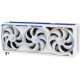 Відеокарта ASUS GeForce RTX 5090 32GB GDDR7 OC ROG-ASTRAL-RTX5090-O32G-WHITE