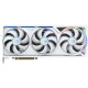 Відеокарта ASUS GeForce RTX 5090 32GB GDDR7 OC ROG-ASTRAL-RTX5090-O32G-WHITE