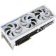 Відеокарта ASUS GeForce RTX 5090 32GB GDDR7 OC ROG-ASTRAL-RTX5090-O32G-WHITE